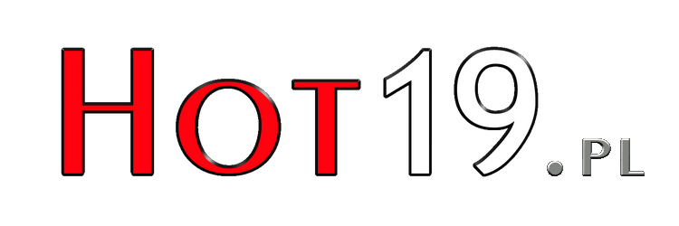 Domene Sprzedam Hot19 PL   Akty Xxl Modelki Duze Piersi Akt Bbw Amatorki Duzy Biust Fotomodelki Puszyste Plus Size Nago